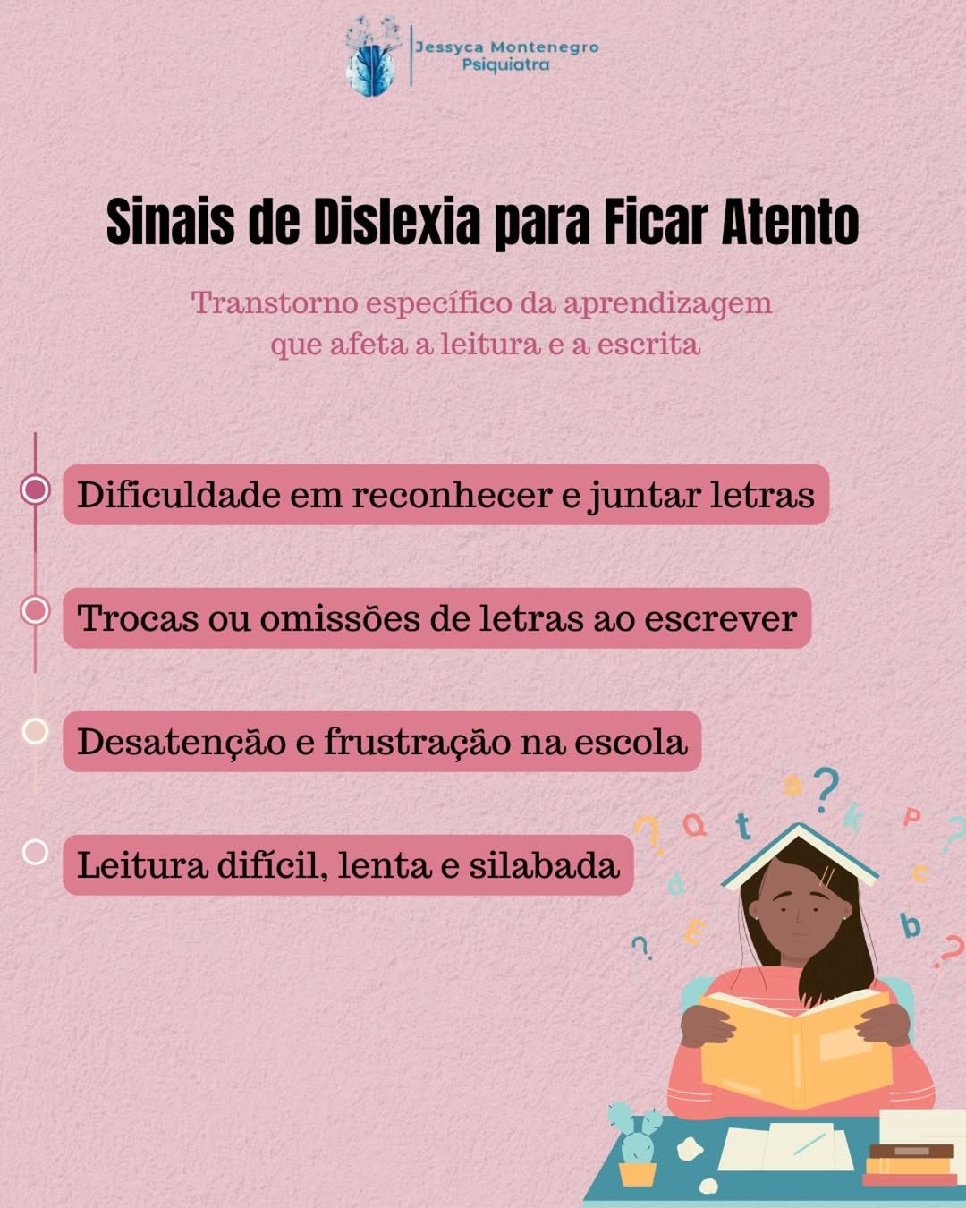 SnapInsta.to_494827260_18012296501721713_4670452932385775880_n